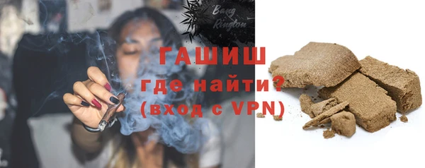 гашиш Богданович