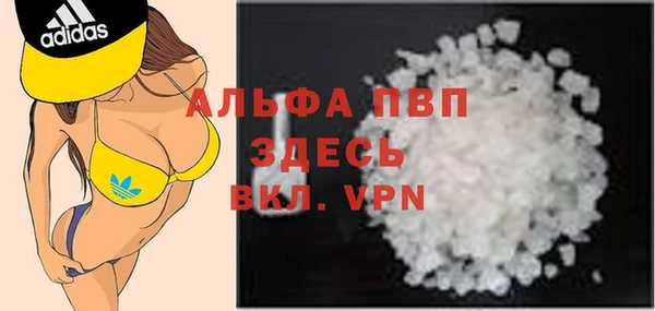 сатива Богородск