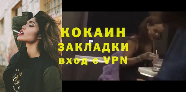 гашиш Богданович