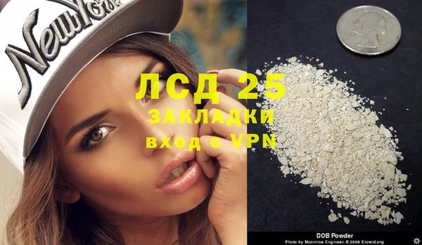 гашиш Богданович