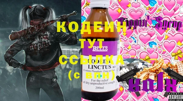 гашиш Богданович