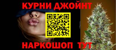 хмурый Усть-Илимск
