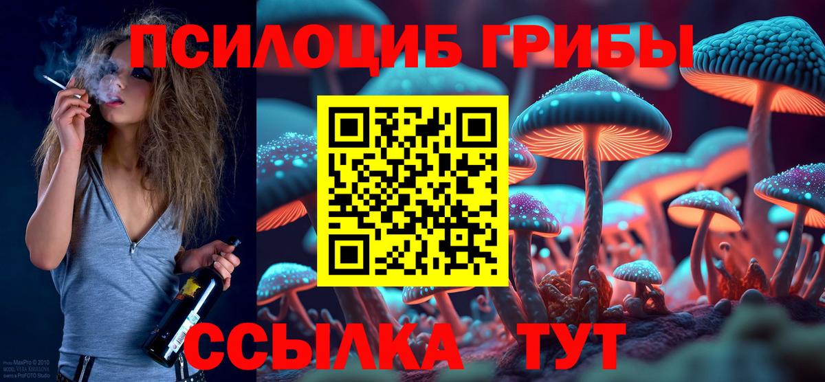 Псилоцибиновые грибы мухоморы  Вход с VPN  Абинск 